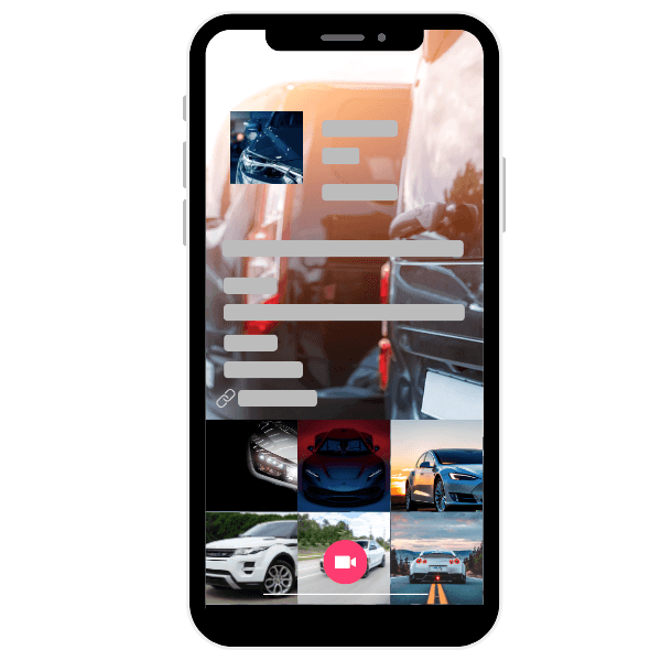 Tiktok Reklam Danışmanlığı Image link