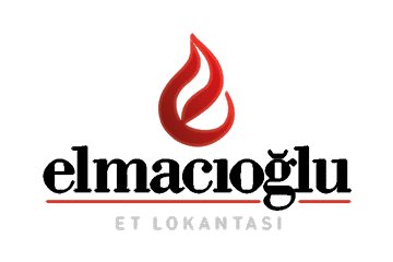 Elmacıoğlu