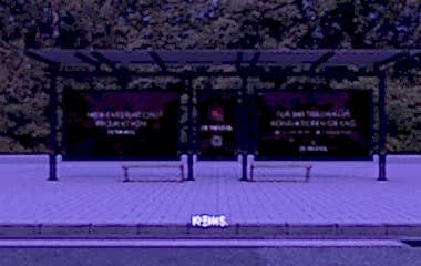 Açık Hava Reklamcılığı