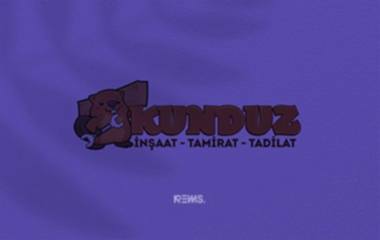 Logo Tasarımı