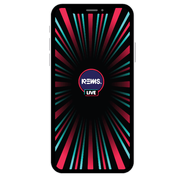 Tiktok Reklam Danışmanlığı Image link