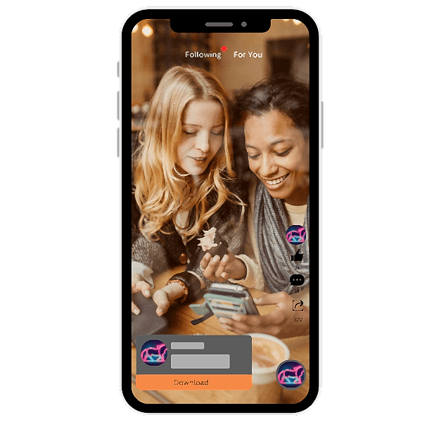 Tiktok Reklam Danışmanlığı Image link