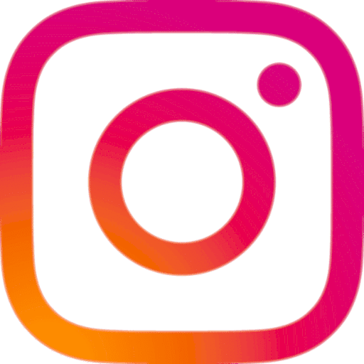 instagram icon 512x512