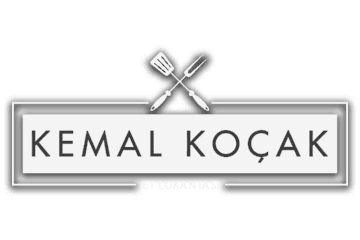 Kemal Koçak