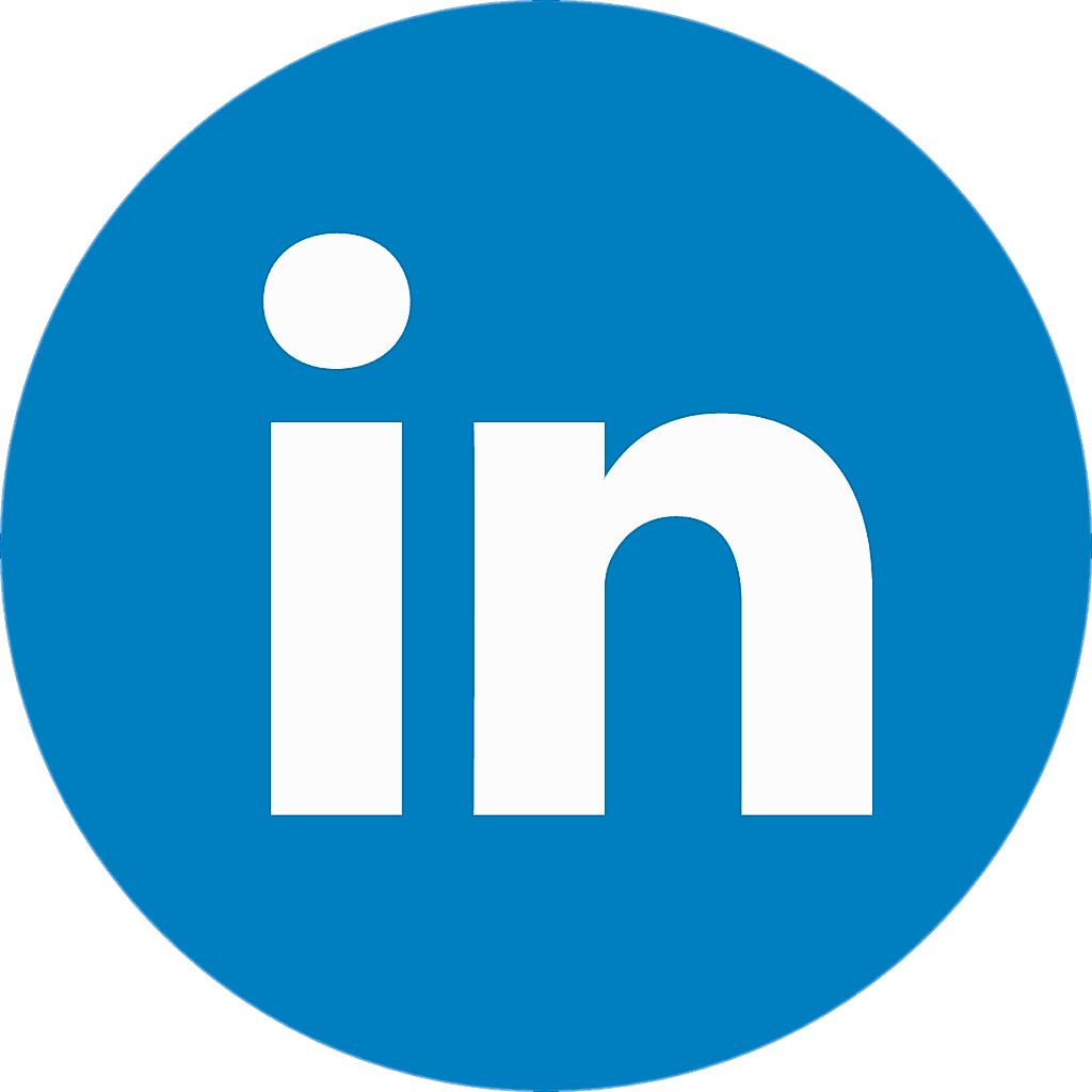linkedin icon 1024x1024 net2o24e