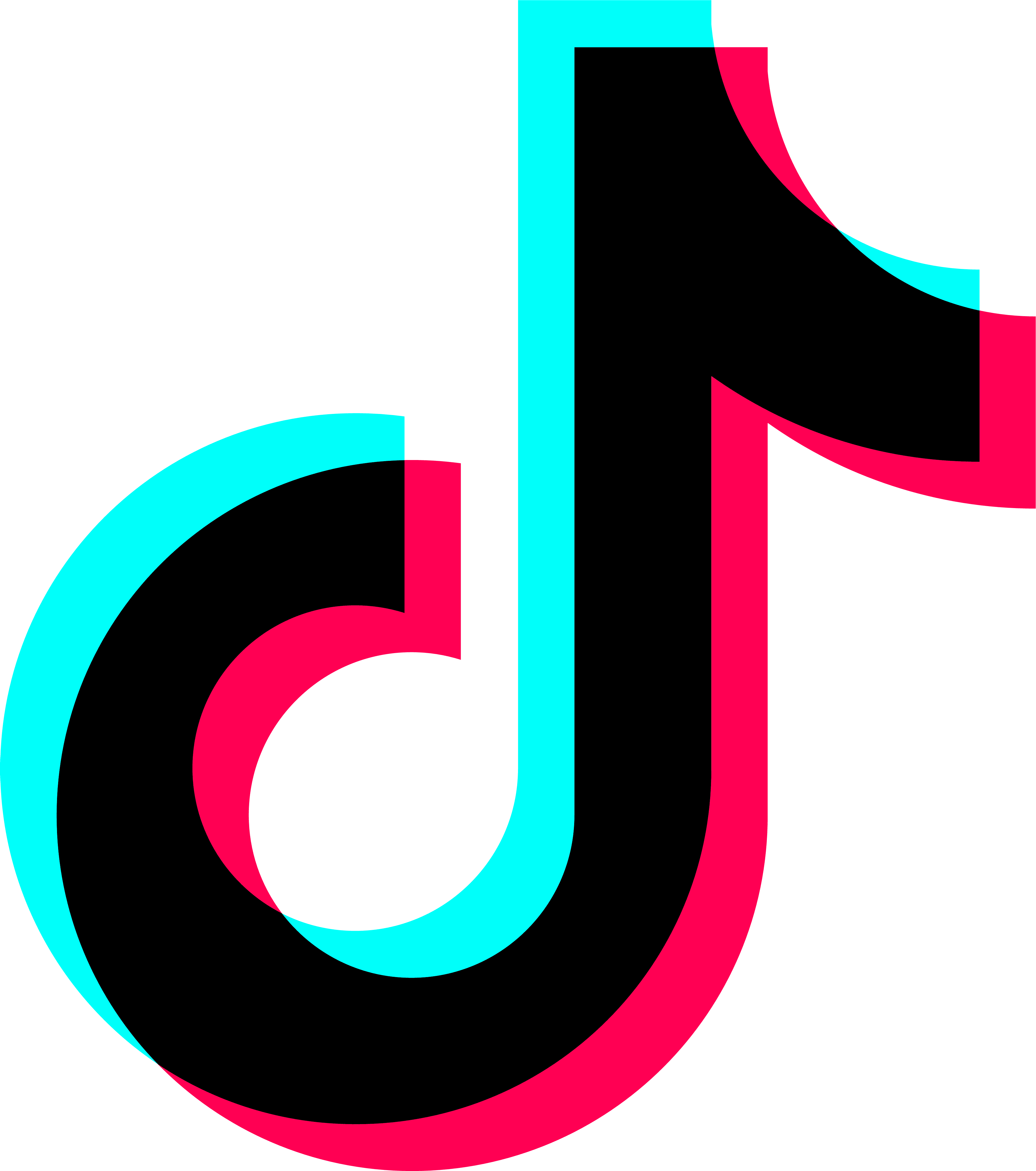 Tiktok Reklam Danışmanlığı tiktok logo tik tok logo icon png svg
