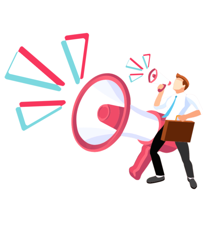 Tiktok Reklam Danışmanlığı Tiktok