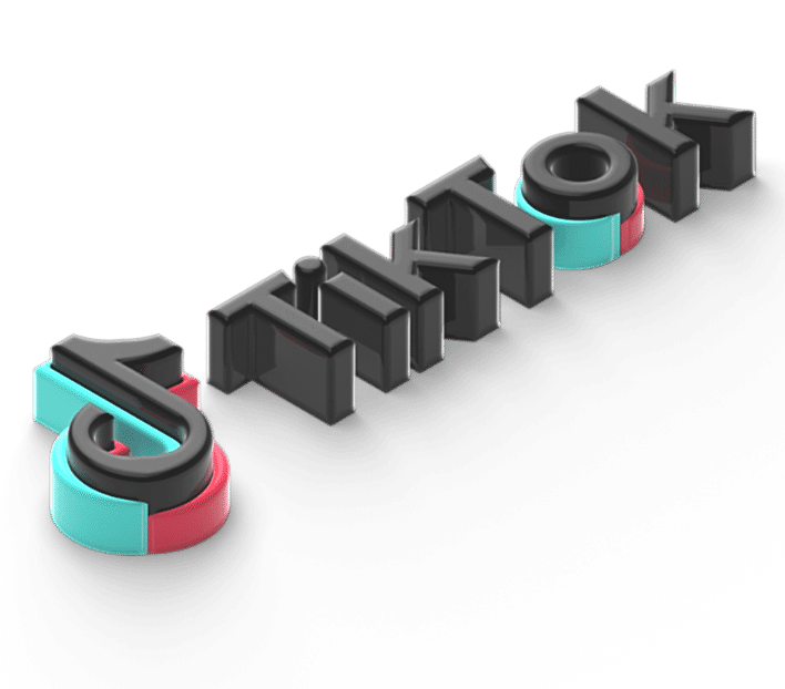 Tiktok Reklam Danışmanlığı Tiktok