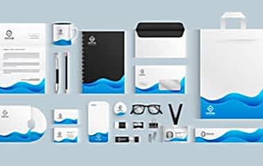 Promosyon Ürünleri