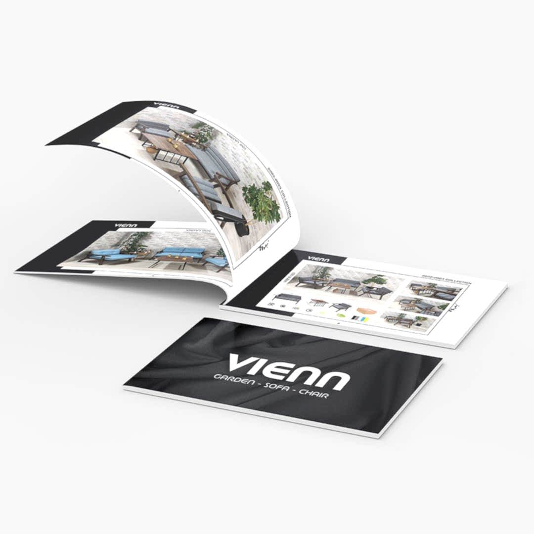 Kayseri Katalog Kayseri Katalog