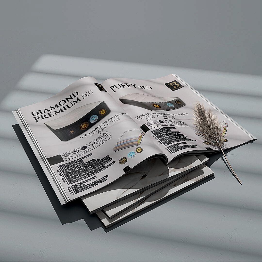 Kayseri Katalog Kayseri Katalog