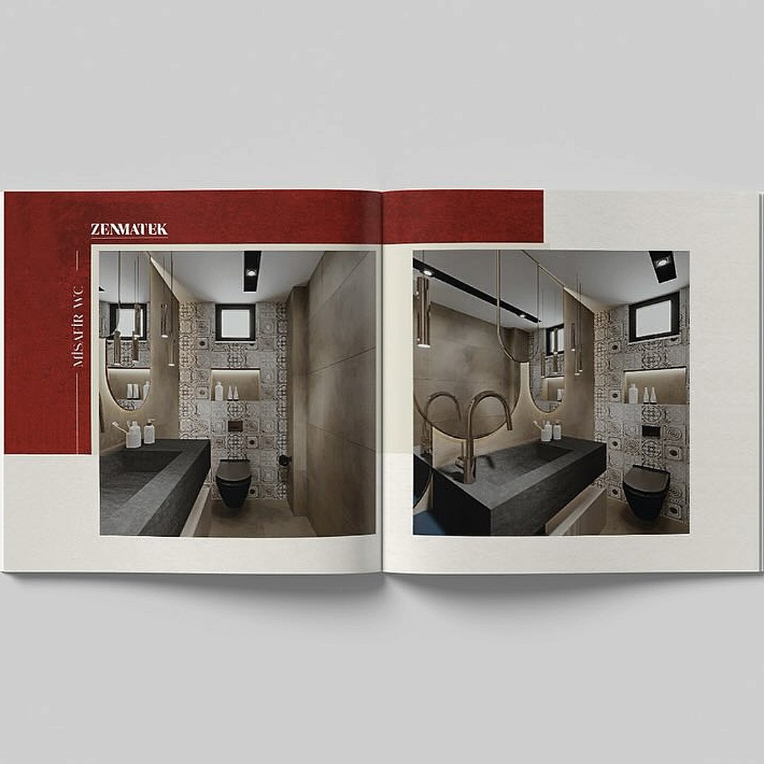 Kayseri Katalog Kayseri Katalog