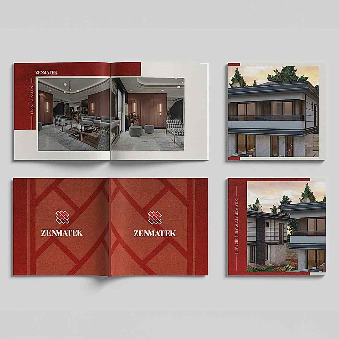 Kayseri Katalog Kayseri Katalog