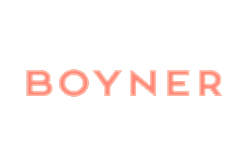 Boyner