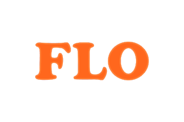 FLO