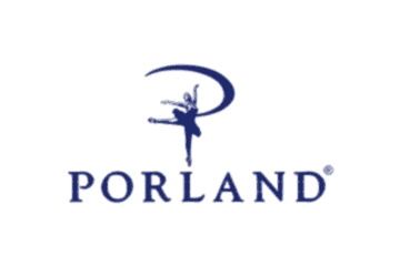 Porland