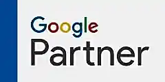 Anasayfa google partner