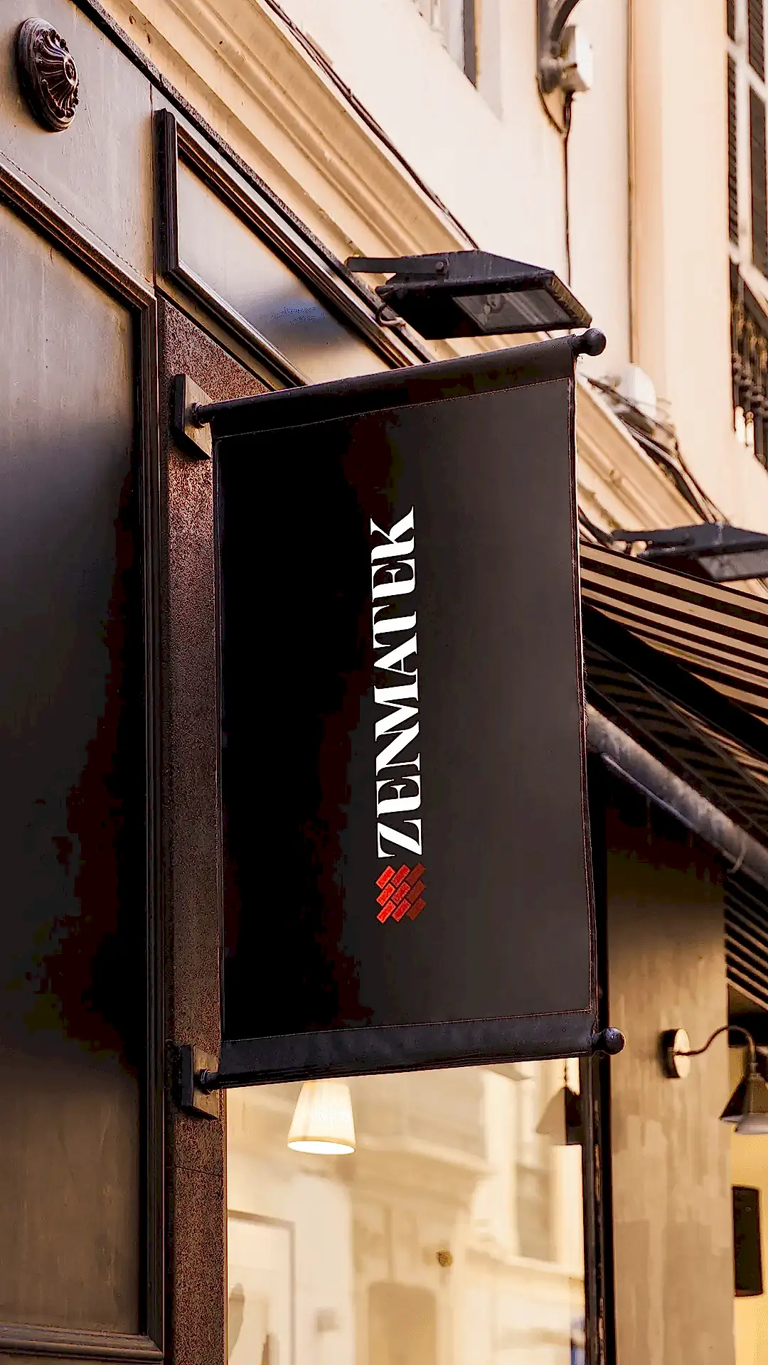 Anasayfa Kayseri Reklam Ajansı