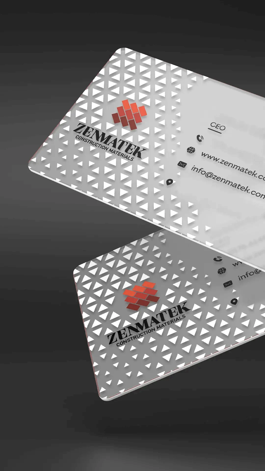 Anasayfa Kayseri Reklam Ajansı