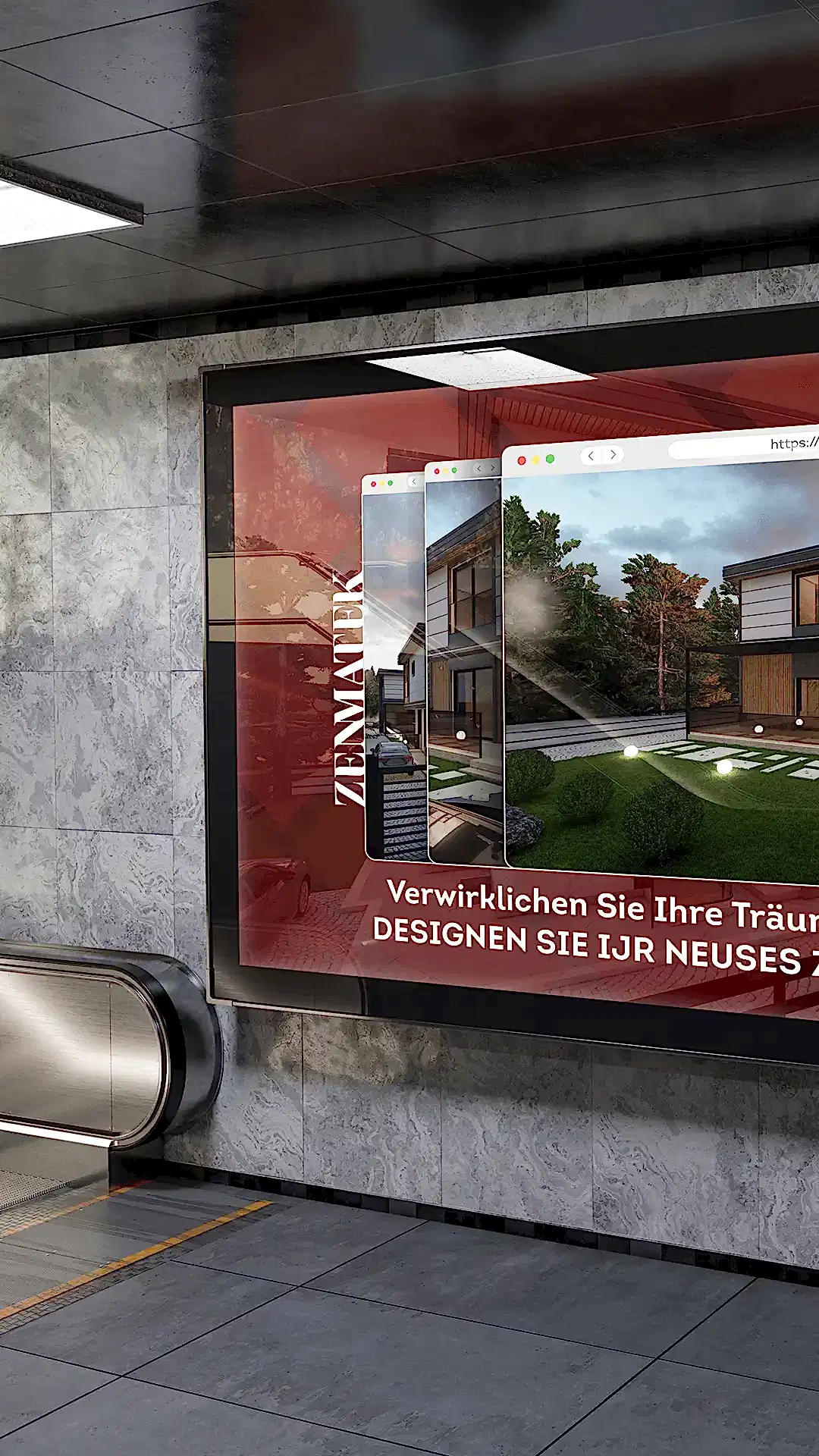 Anasayfa Kayseri Reklam Ajansı