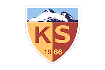 Kayserispor