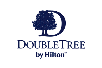 DoubleTree by Hilton