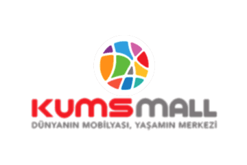 Kumsmall